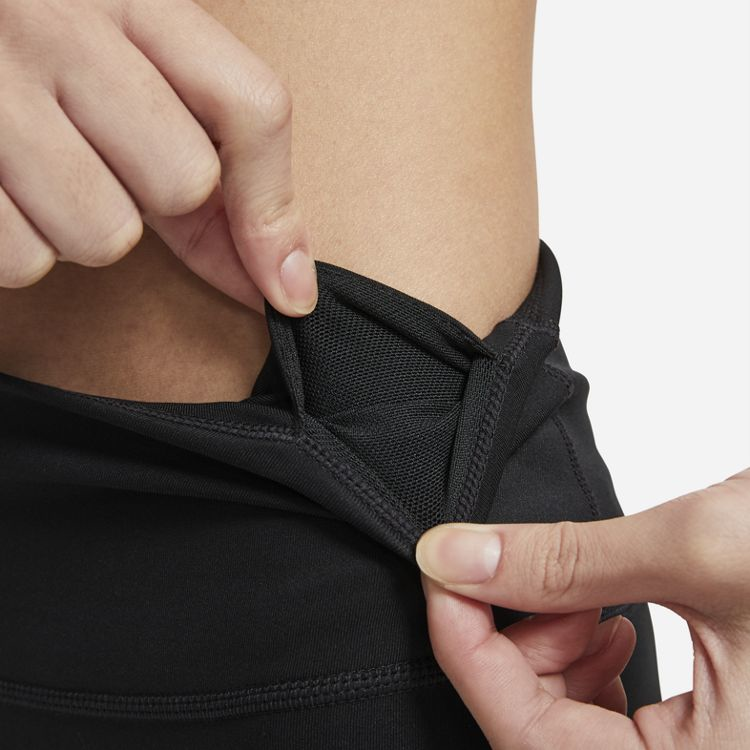 NIKE ONE leggings DD0252-010