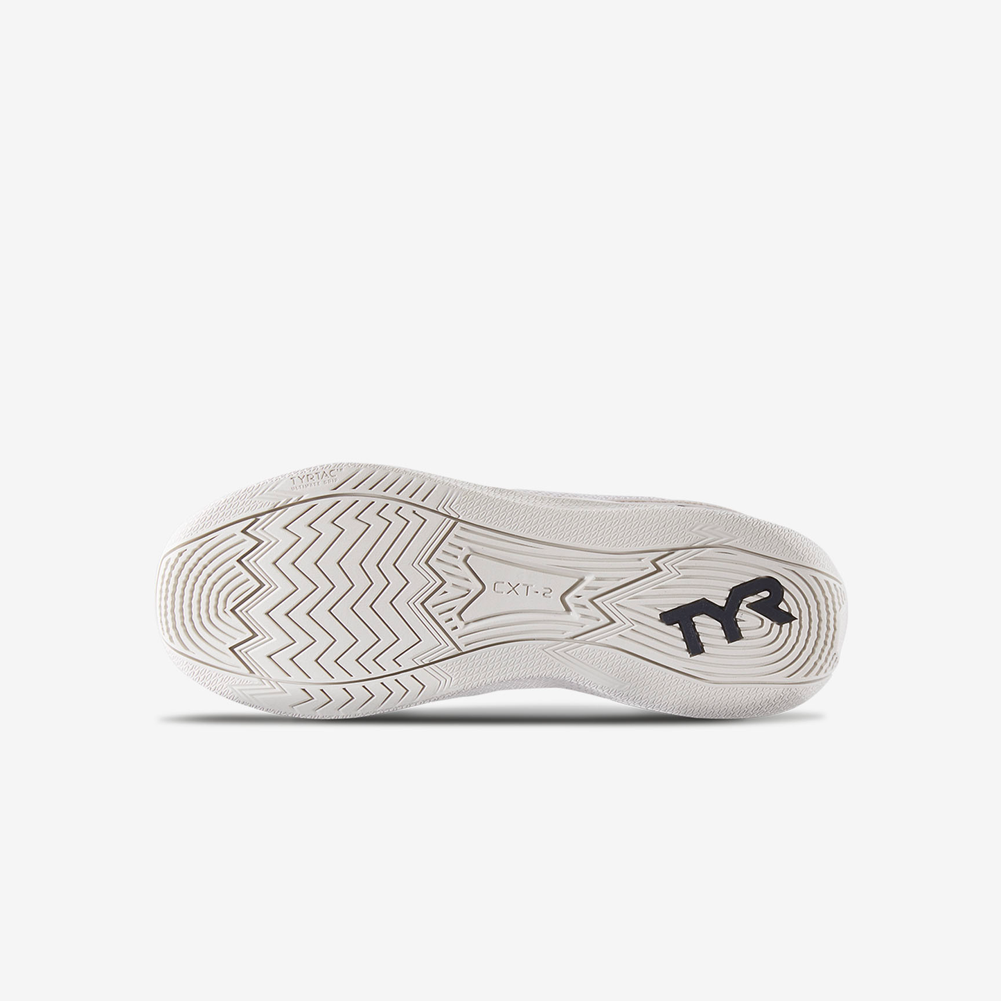 TYR CXT2 TRAINER - WOMEN'S CXT2F-SAND