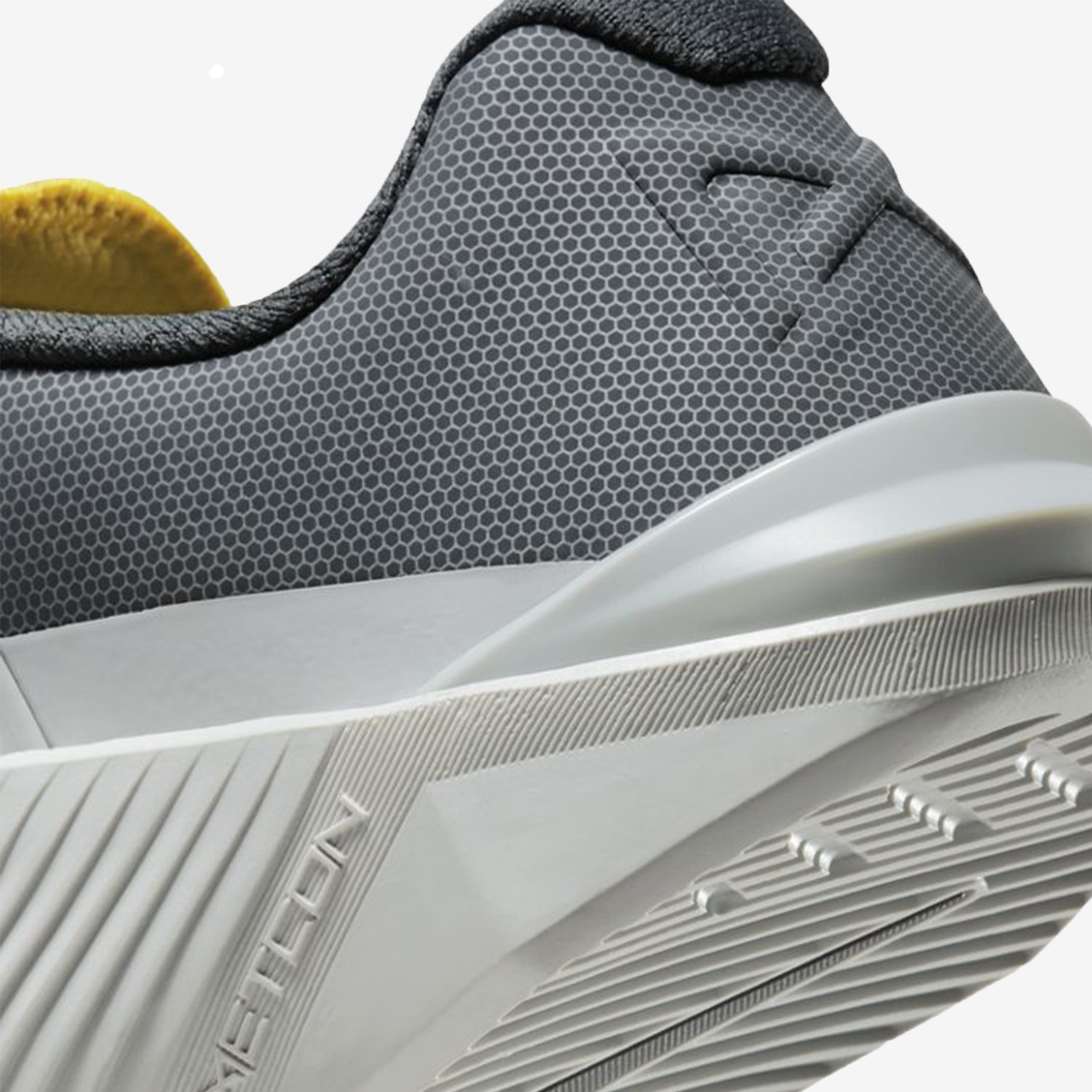 NIKE METCON 6 CK9388-707