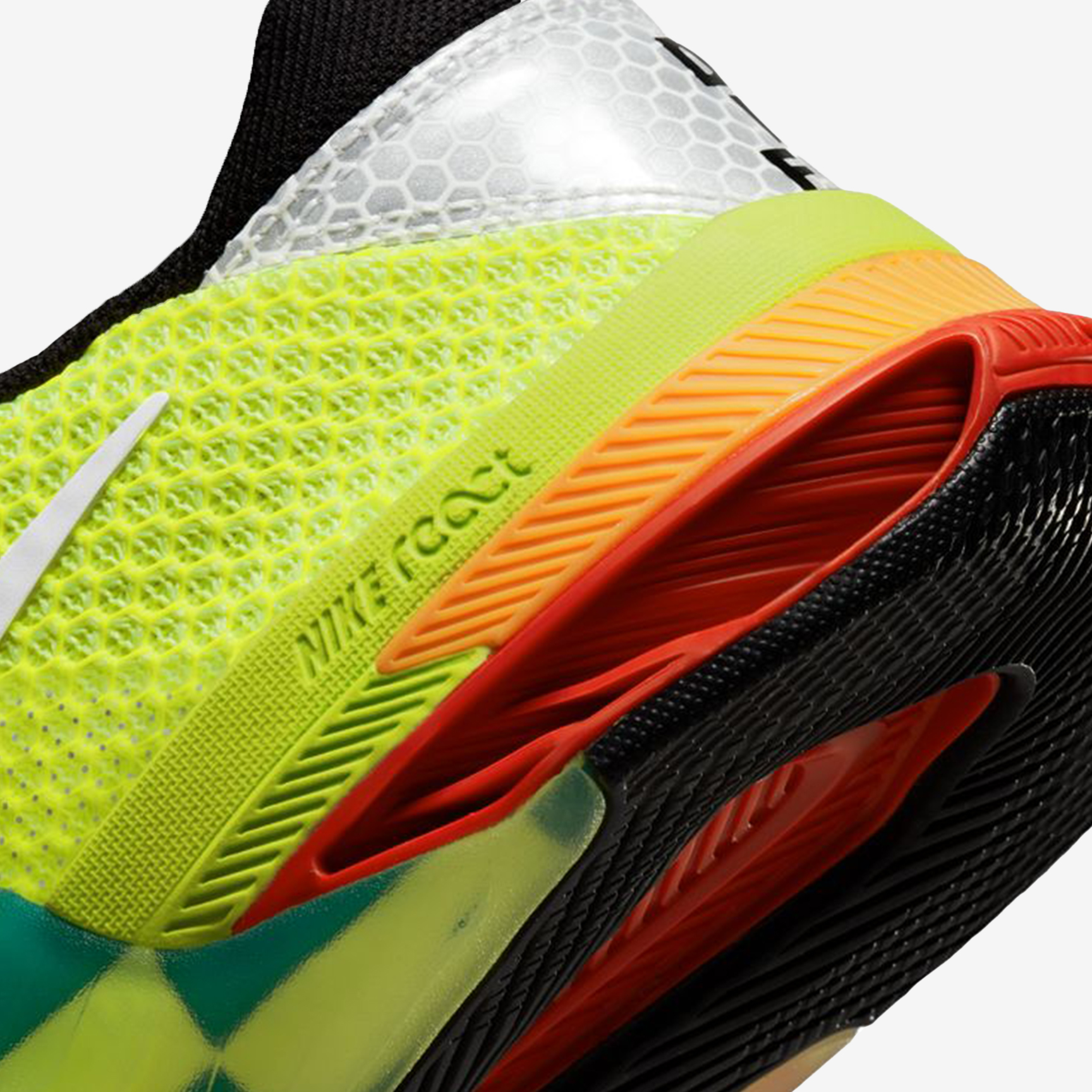 NIKE METCON 7 AMP - UNISEX DH3382-703