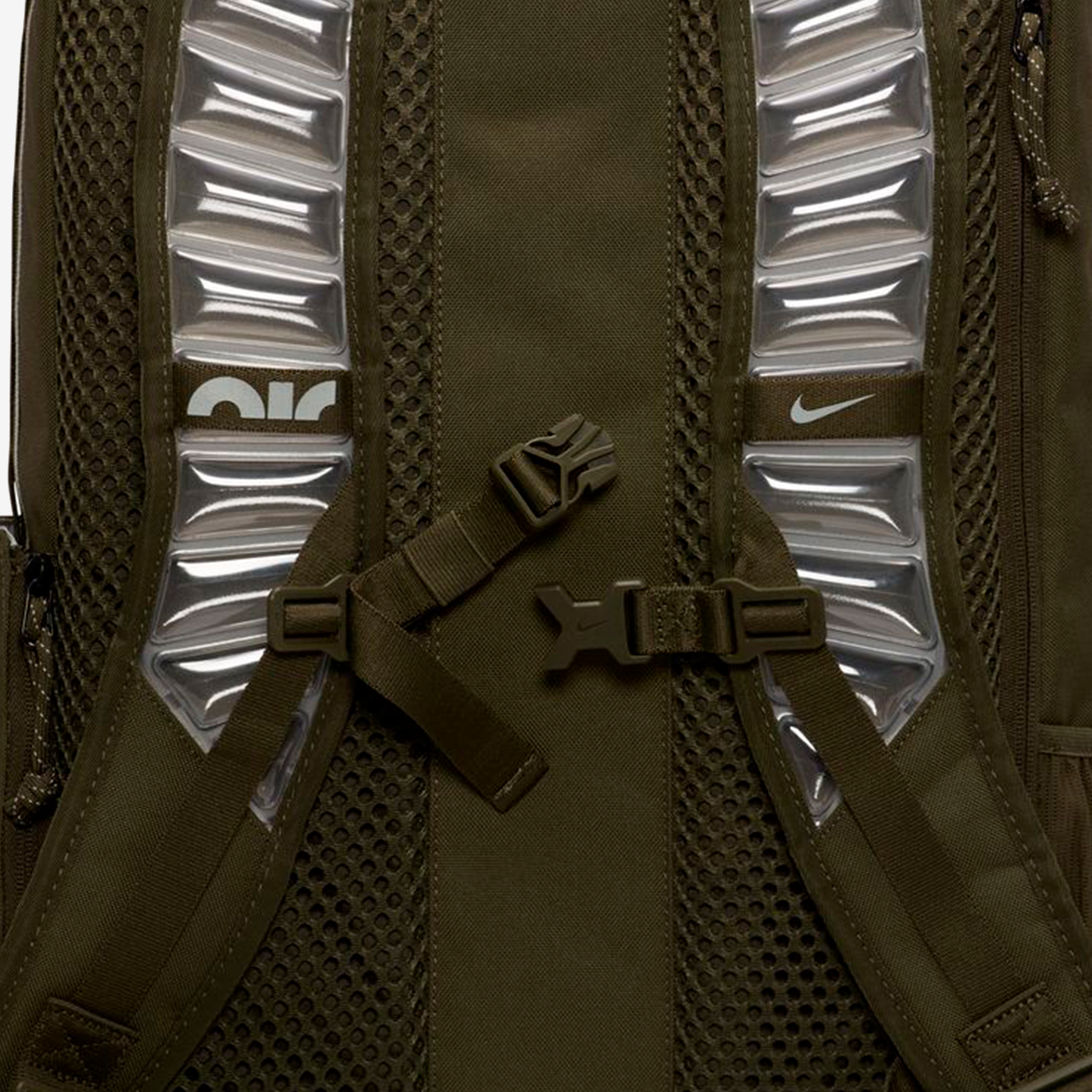 NIKE UTILITY ELITE TRAINING BACKPACK CK2656-325