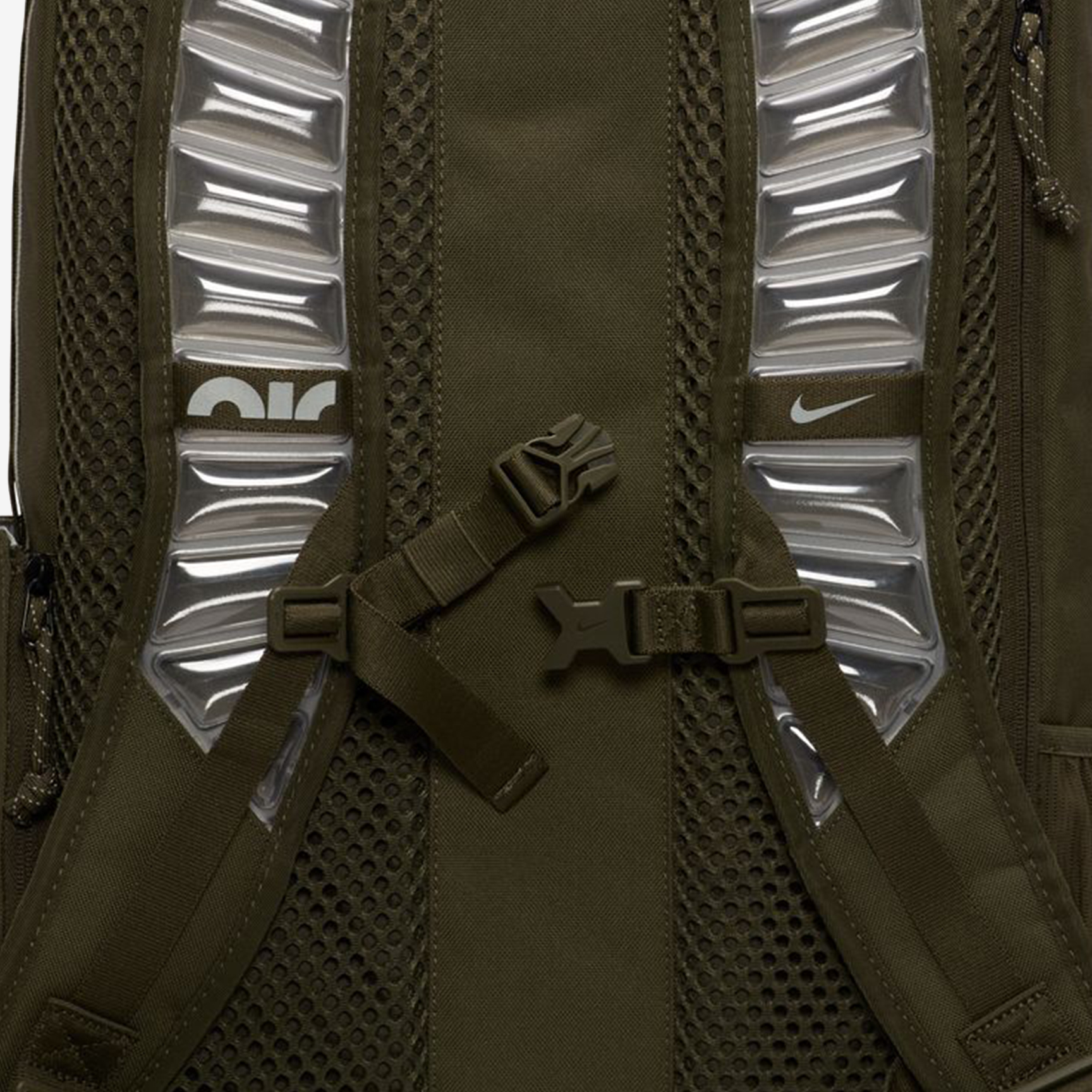 NIKE UTILITY ELITE TRAINING BACKPACK CK2656-325