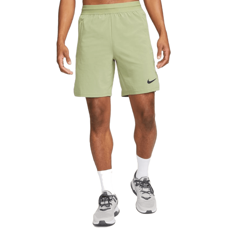SHORT NIKE PRO DRI-FIT FLEX VENT MAX DM5950-334