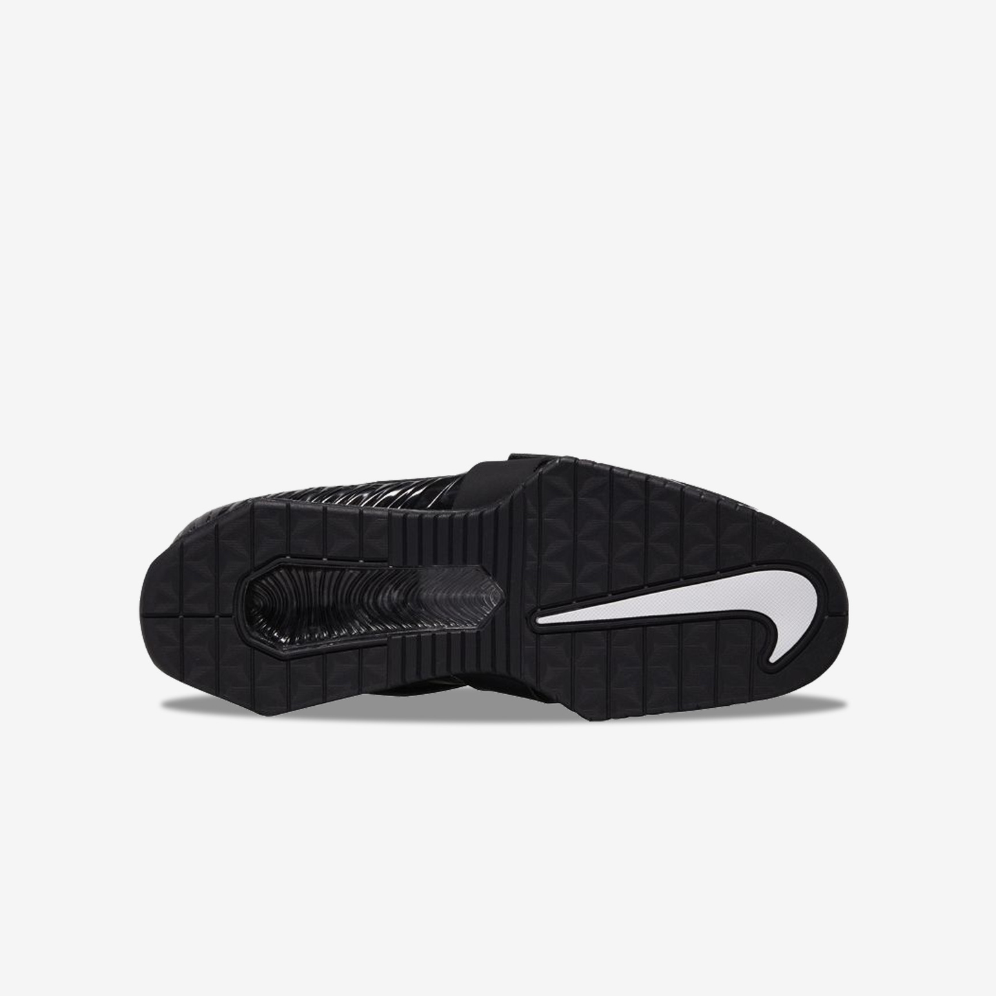 NIKE ROMALEOS 4 - UNISEX CD3463-010