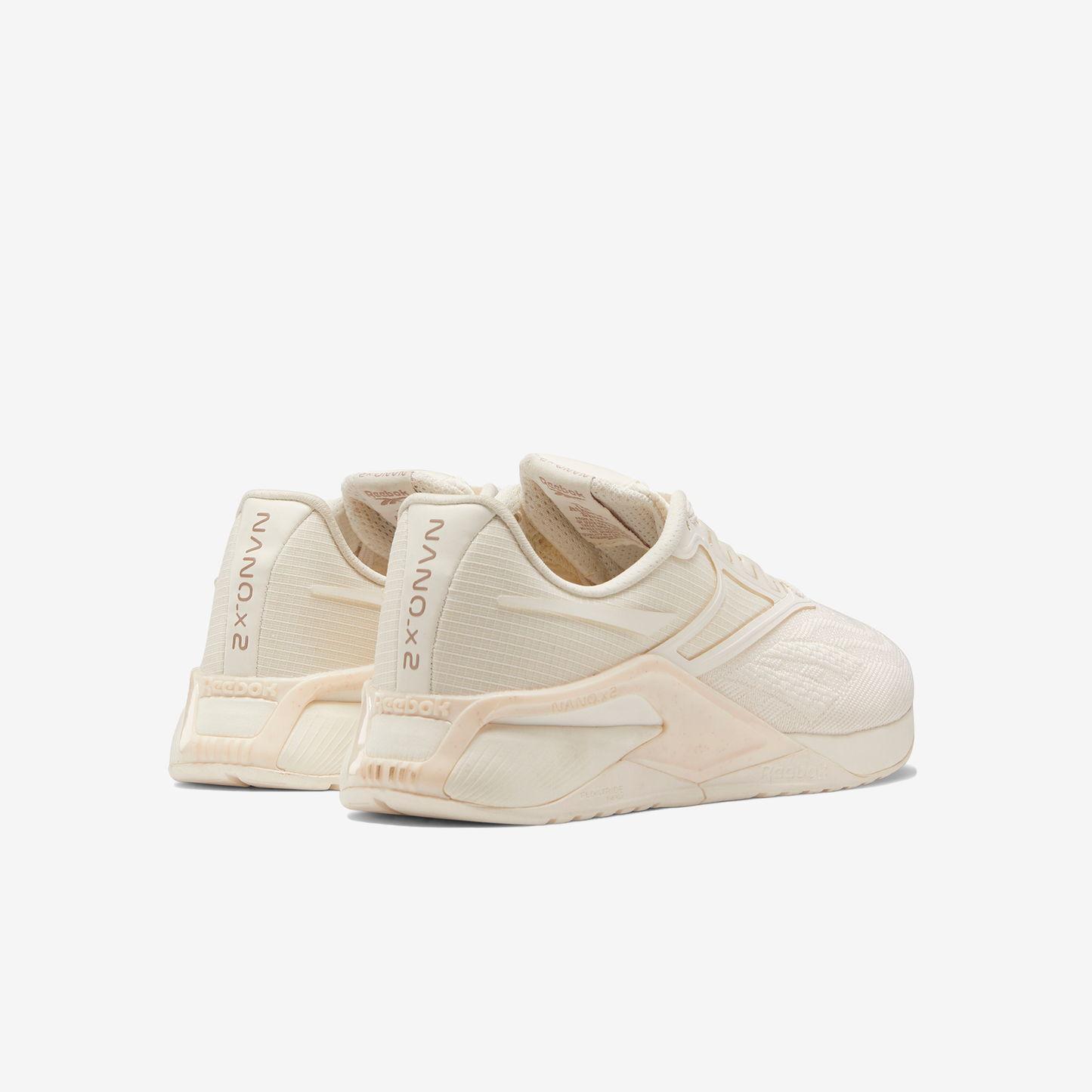 REEBOK NANO X2 - WOMAN LRF09-FZ5696