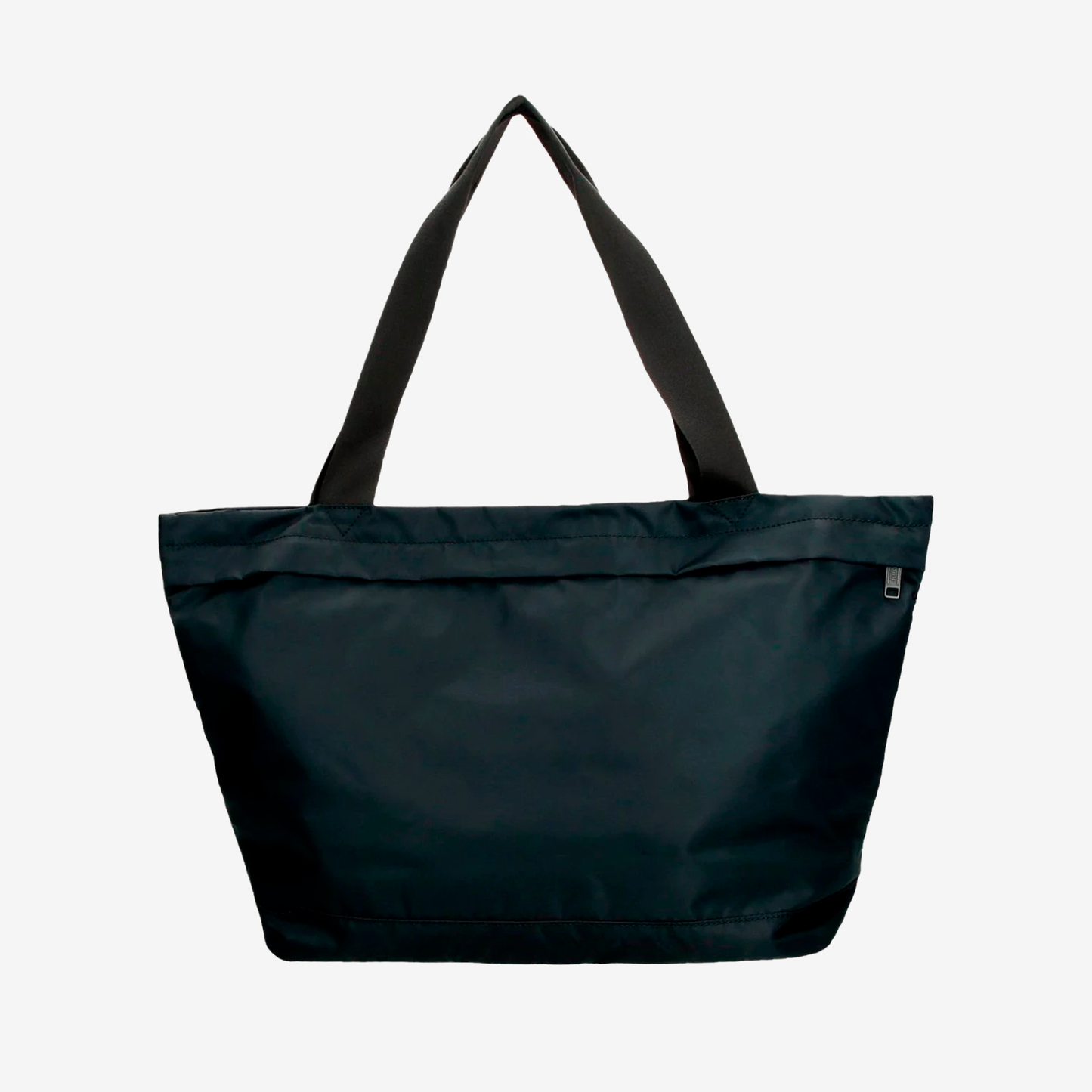 TOTE BAG REEBOK HELEN 8847521-BLACK