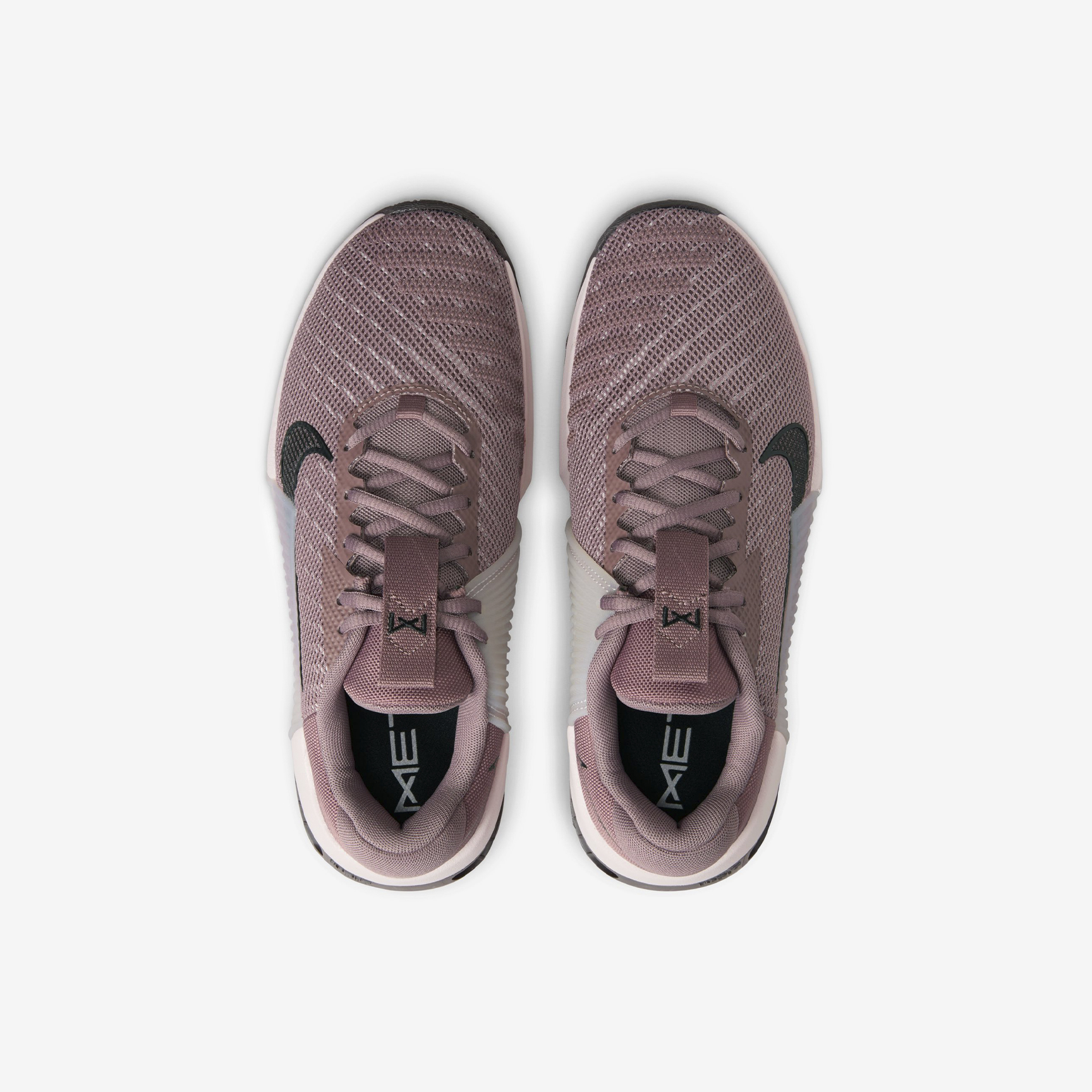 NIKE METCON 9 - WOMAN DZ2537-201