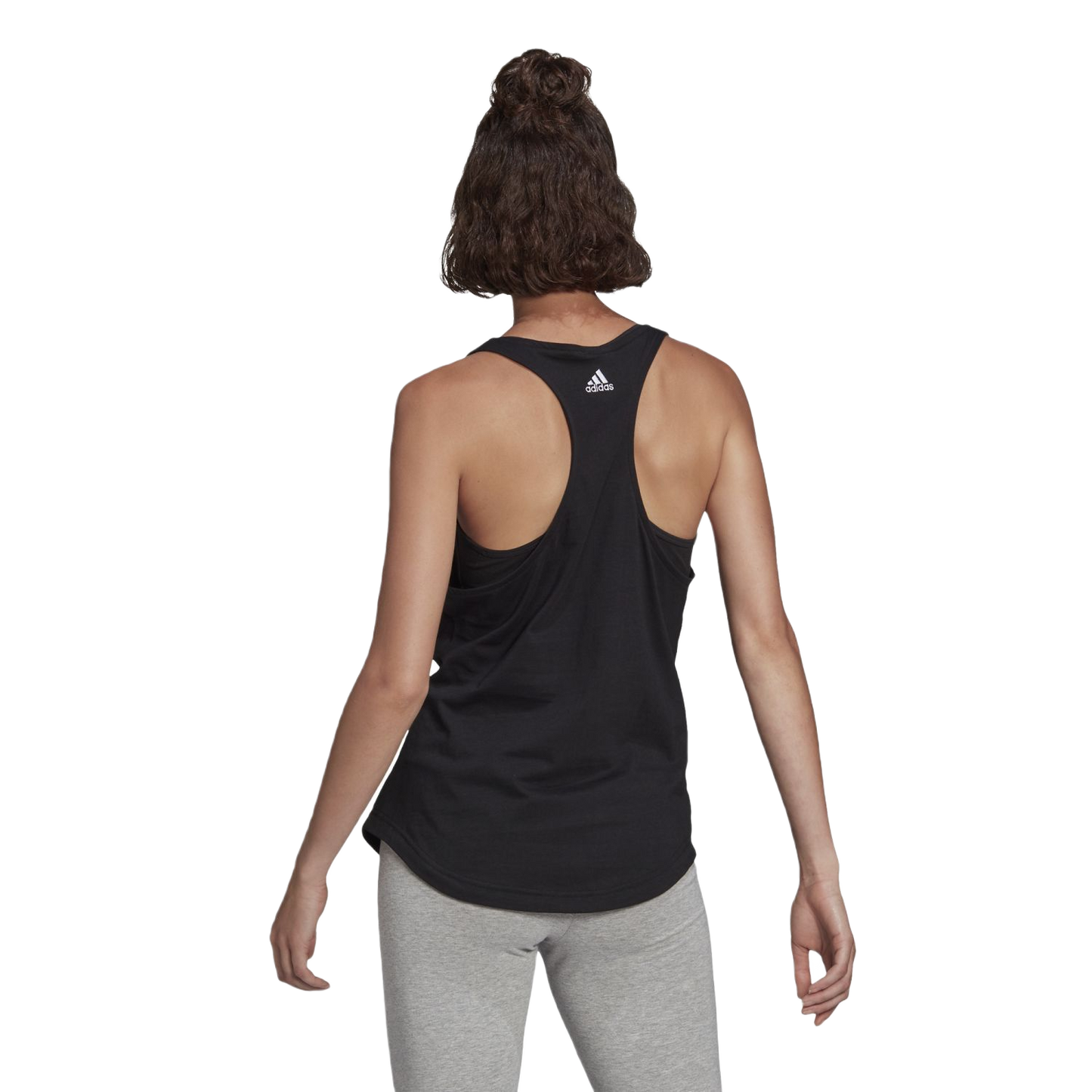 W Tank Top LIN28873 28873-GL0566