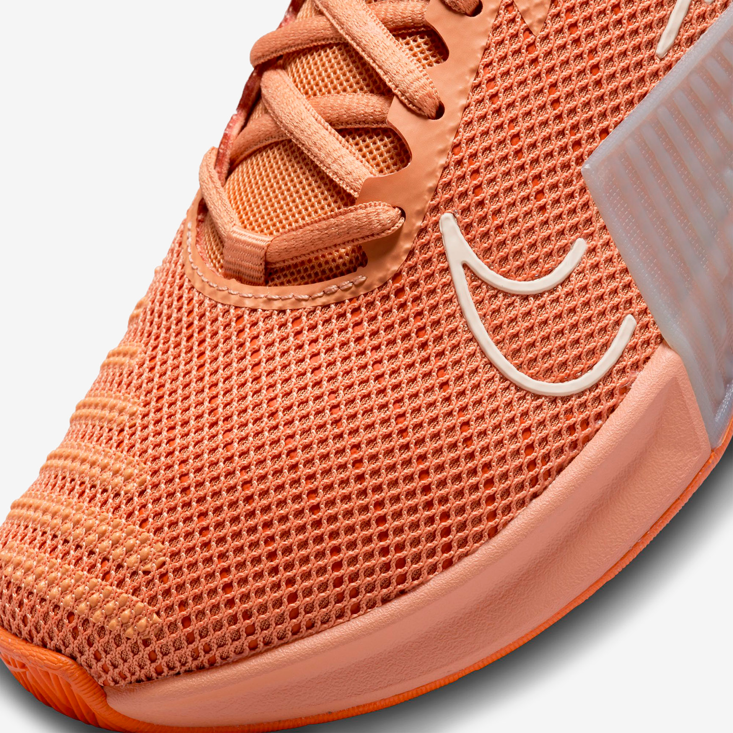 NIKE METCON 9 - WOMAN DZ2537-200