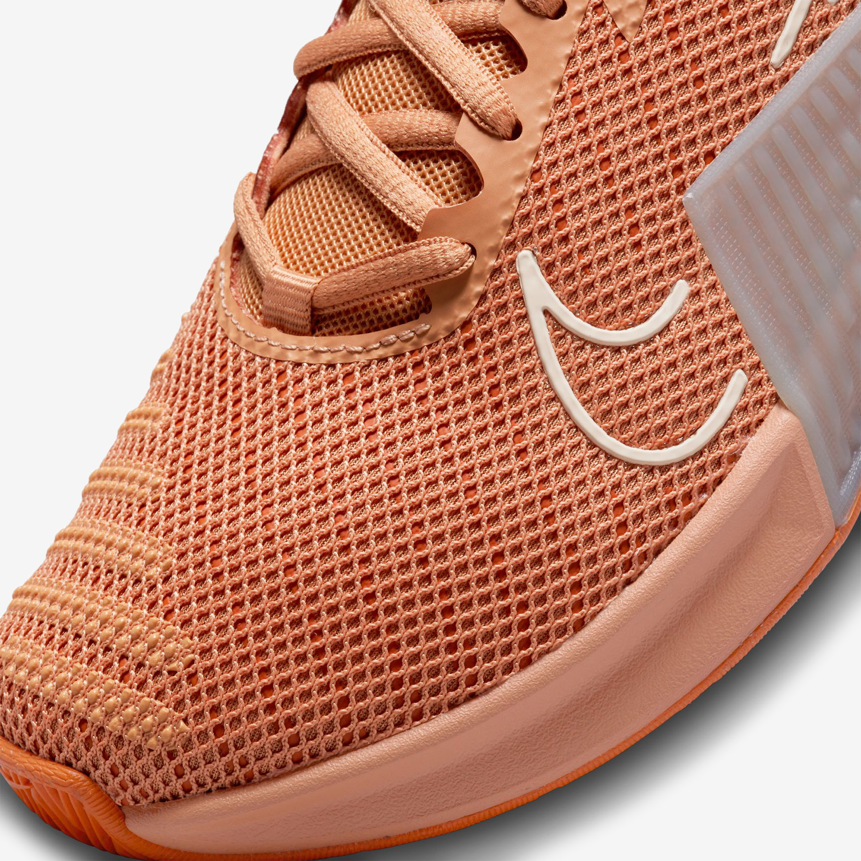 NIKE METCON 9 - WOMAN DZ2537-200