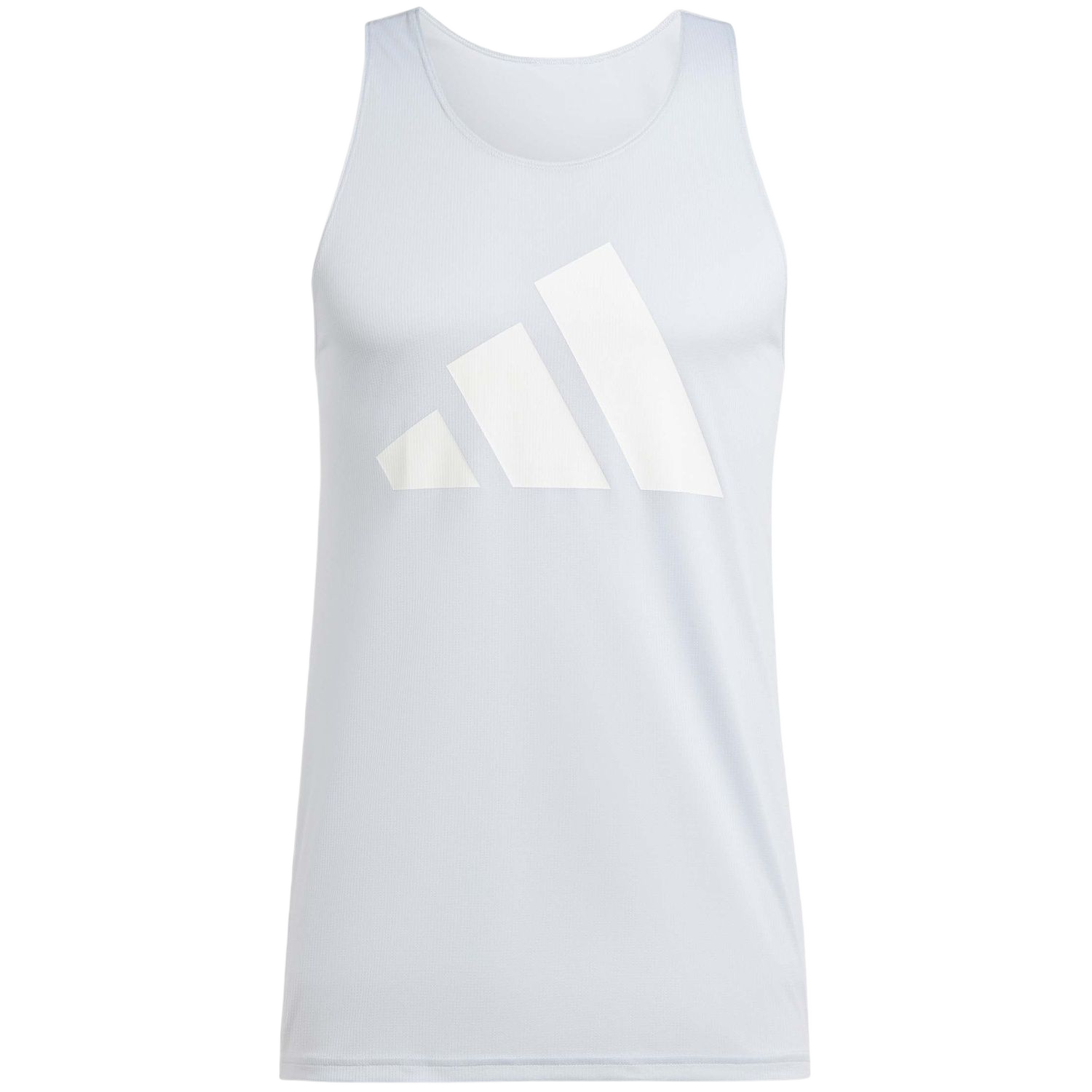 adidas Run It Tank Top AR0001844-IN0087