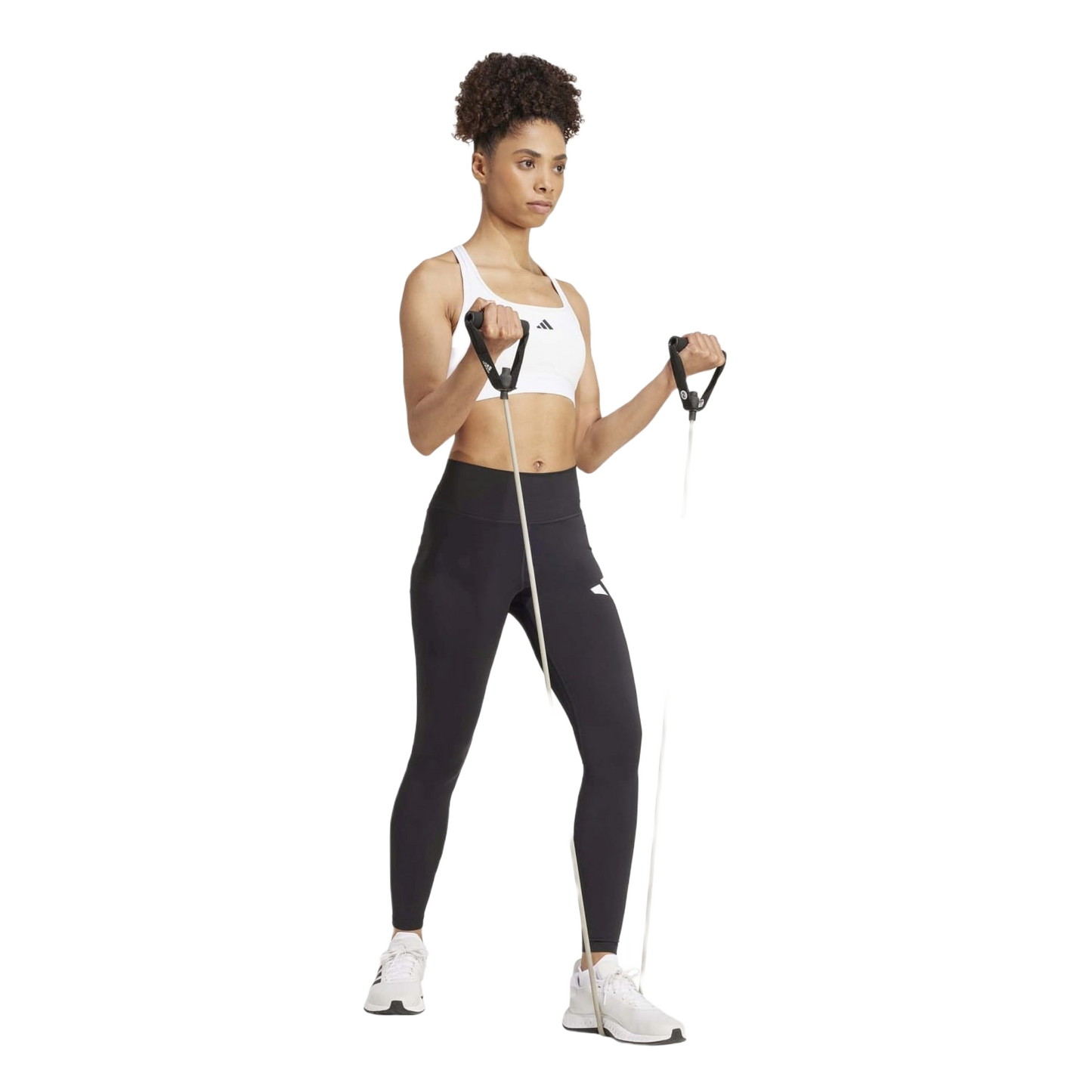 PWRCT BRA Bra KUB78-JG1405