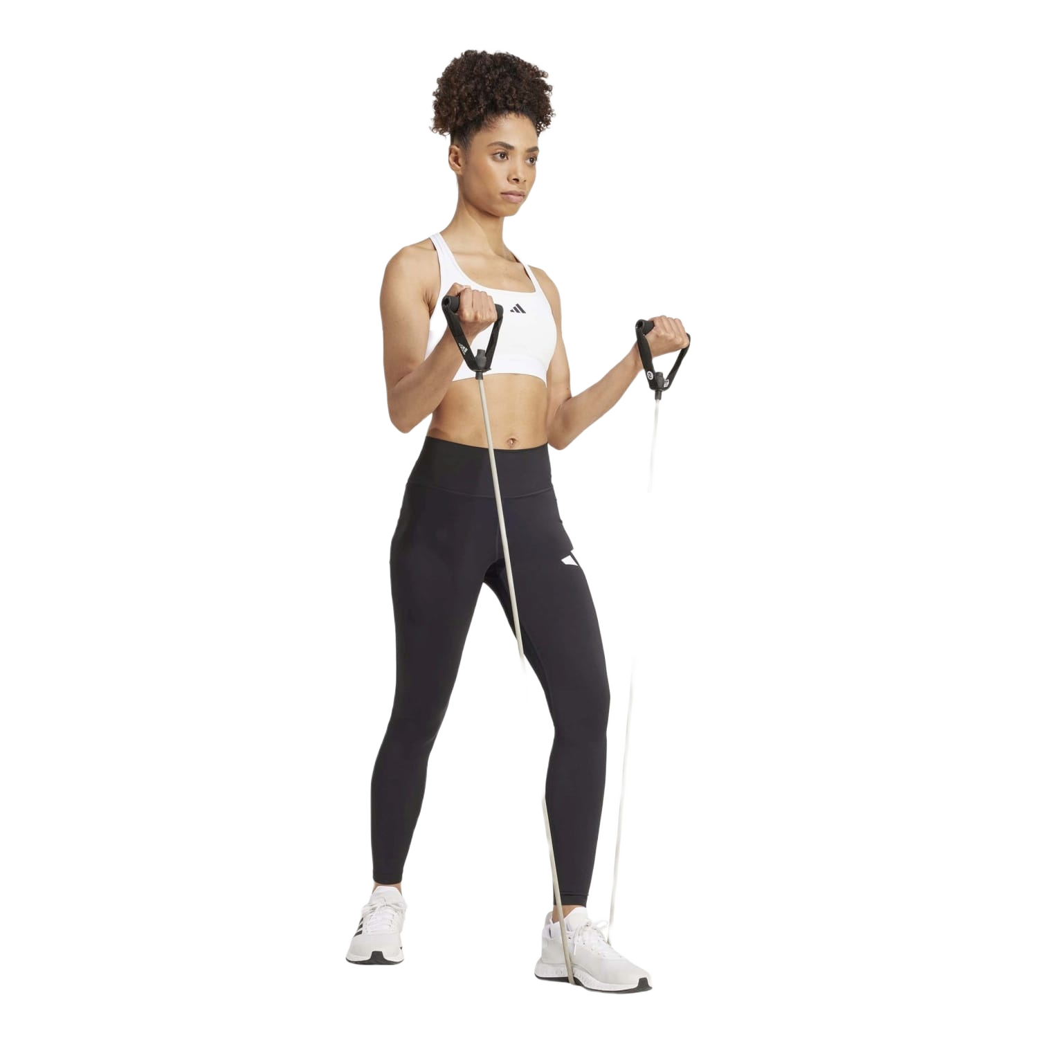 PWRCT BRA Bra KUB78-JG1405