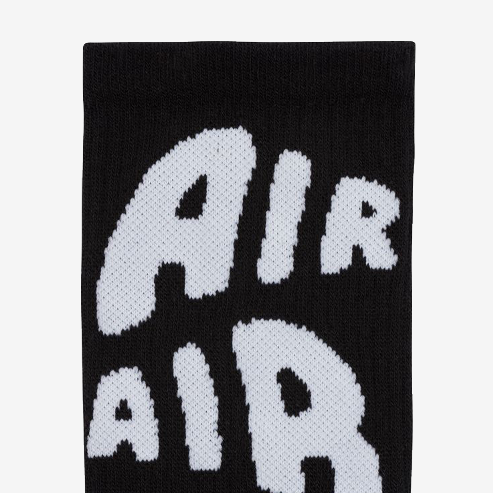 NIKE CREW SOCKS DR9719-010