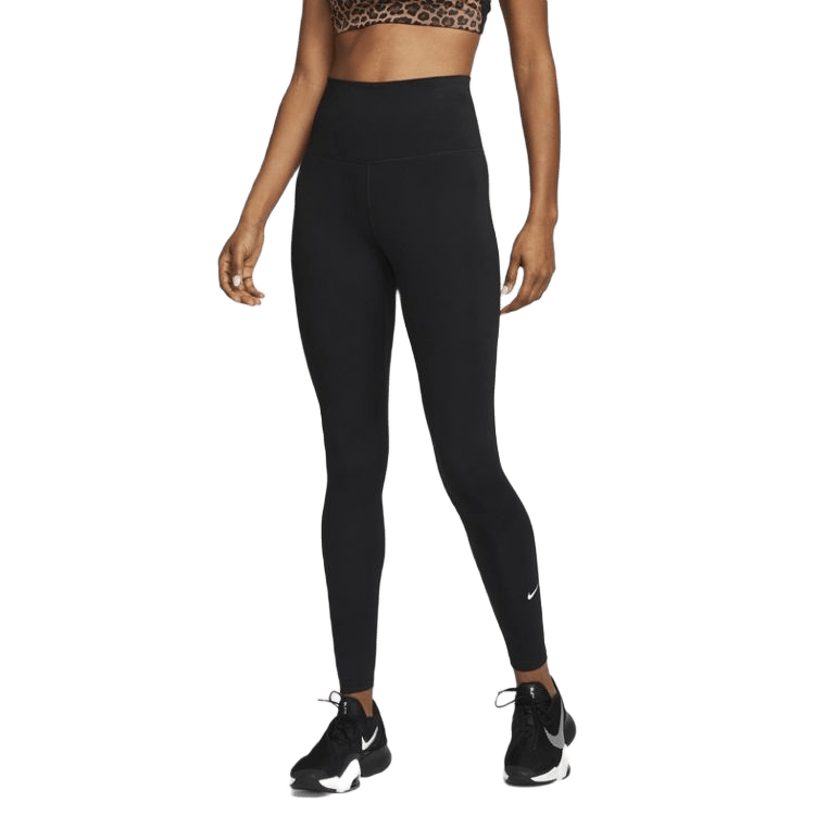 NIKE DRI-FIT ONE LEGGINGS DM7278-010