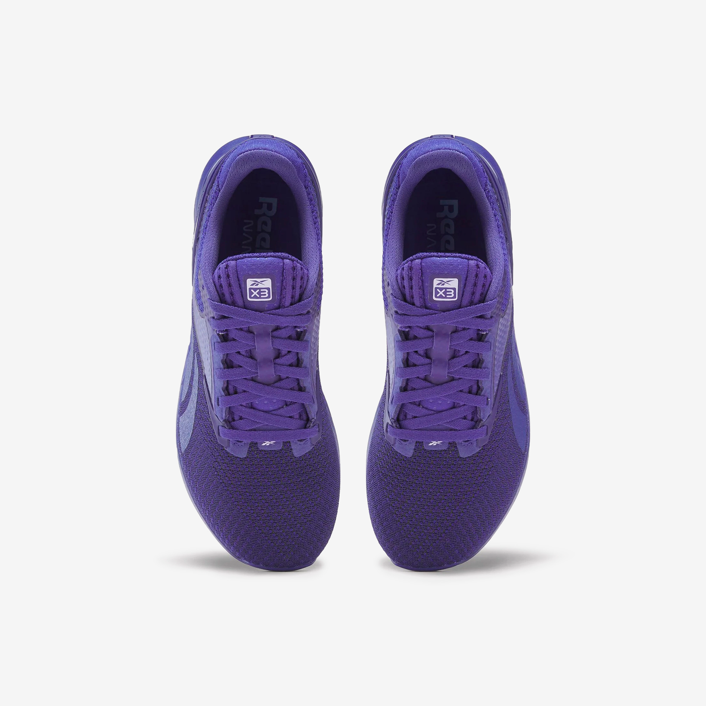 REEBOK NANO X3 IF6024-BOLIBO