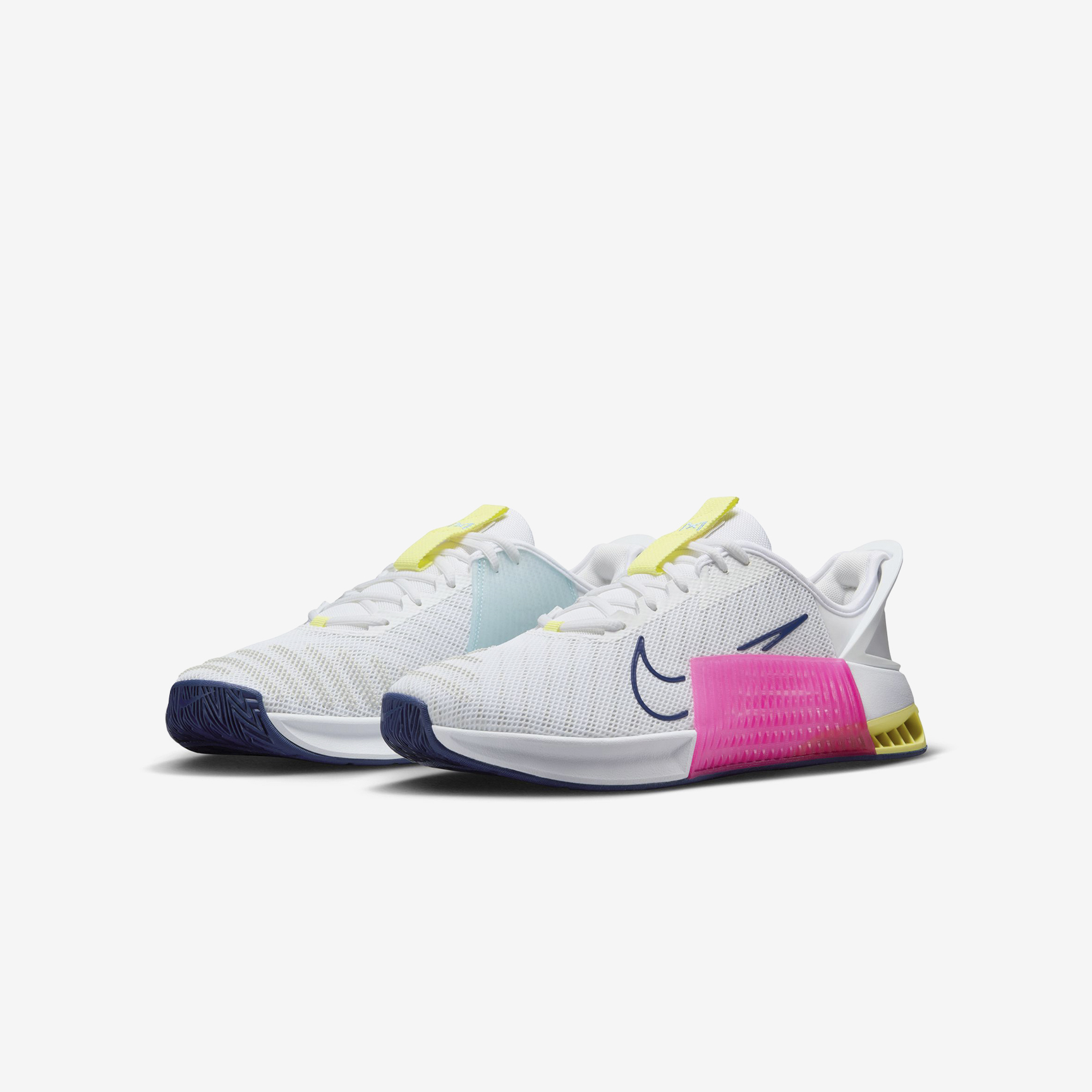 NIKE METCON 9 EASYON DZ2615-102