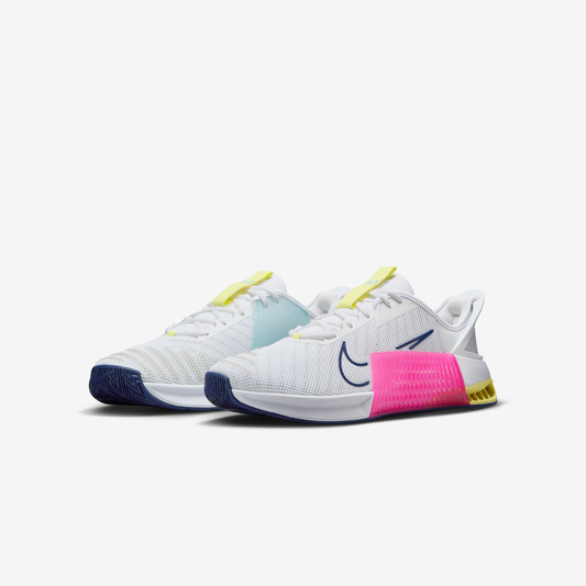NIKE METCON 9 EASYON DZ2615-102