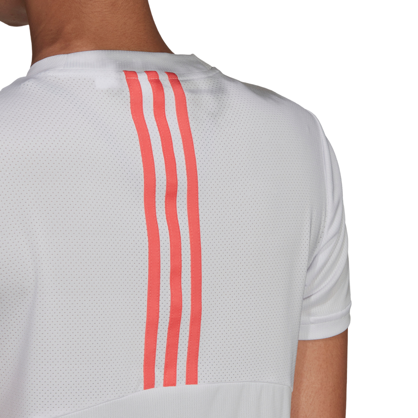 ADIDAS T-SHIRT 3S 28838-HD9379