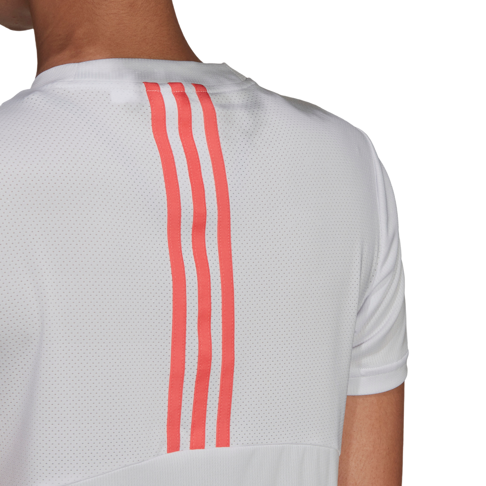 ADIDAS T-SHIRT 3S 28838-HD9379