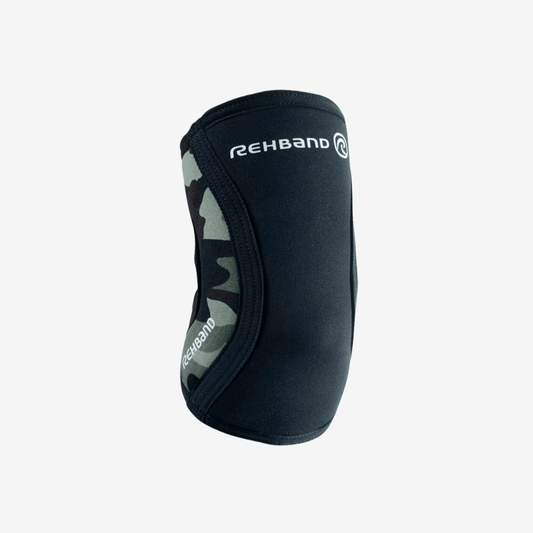 REHBAND RX 5MM ELBOW SUPPORT (1 U) 102331