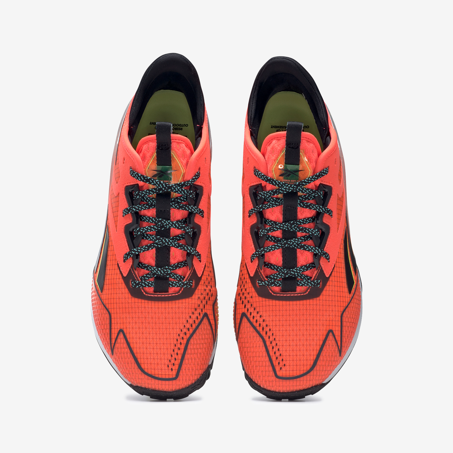 REEBOK NANO X2 TR ADVENTURE LIP79-GY2116