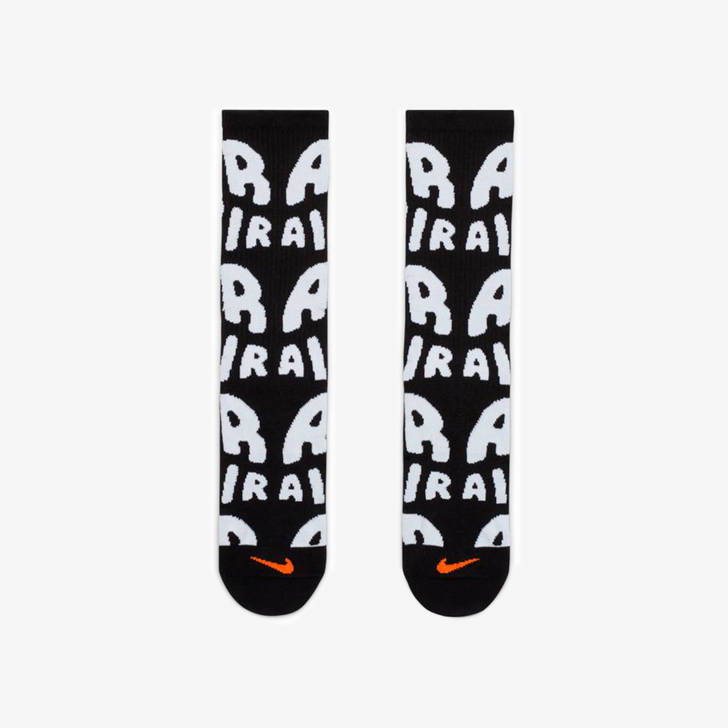 NIKE CREW SOCKS DR9719-010