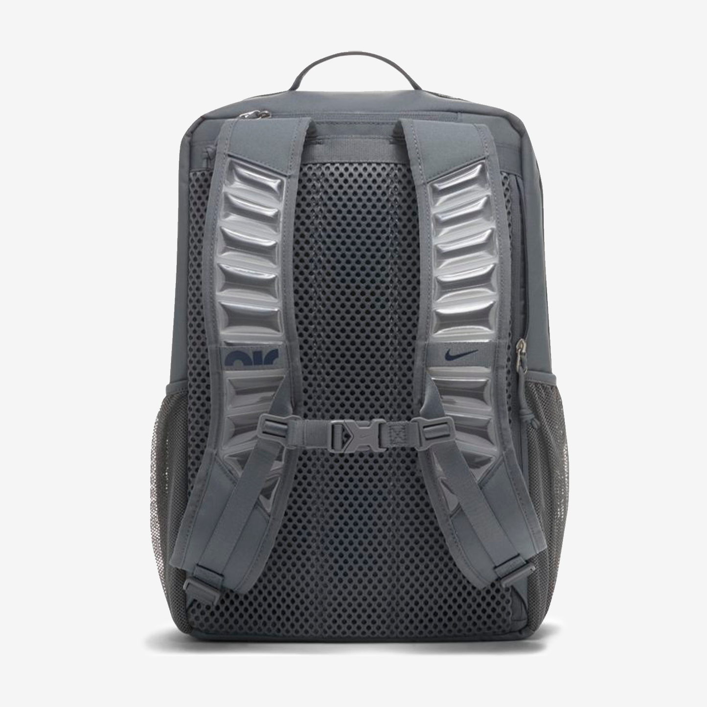NIKE UTILITY SPEED BACKPACK CK2668-084