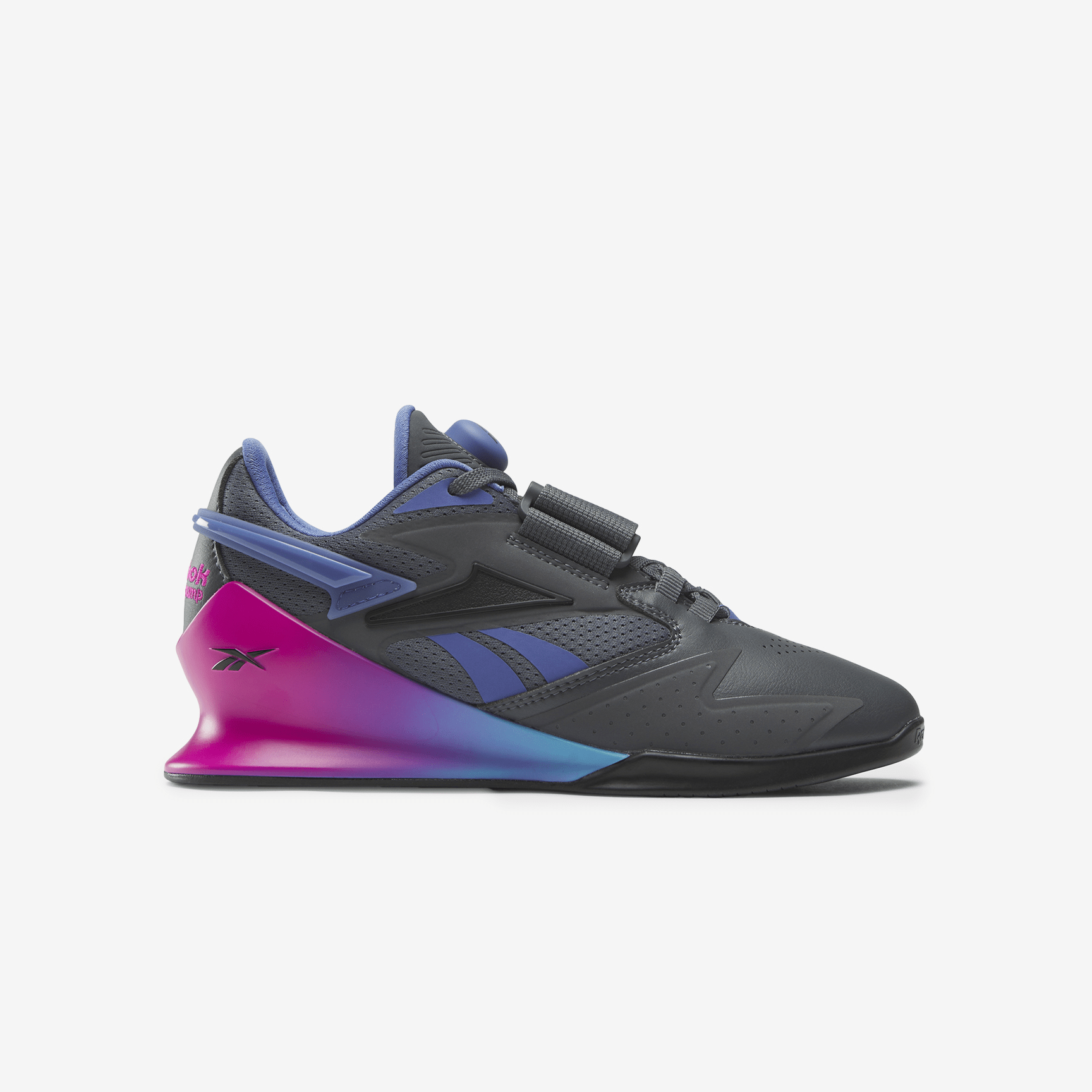 REEBOK LEGACY LIFTER III - WOMAN LEGACYLIFTERIIIW-100074529