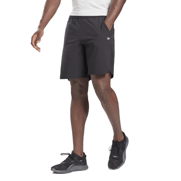 REEBOK UBF EPIC SHORT JIP15-GJ5711