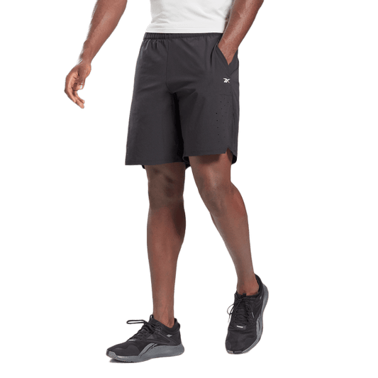 REEBOK UBF EPIC SHORT JIP15-GJ5711