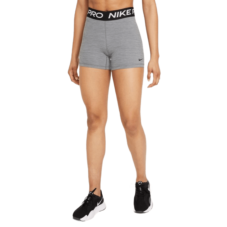 NIKE PRO 365 SHORTS CZ9831-084
