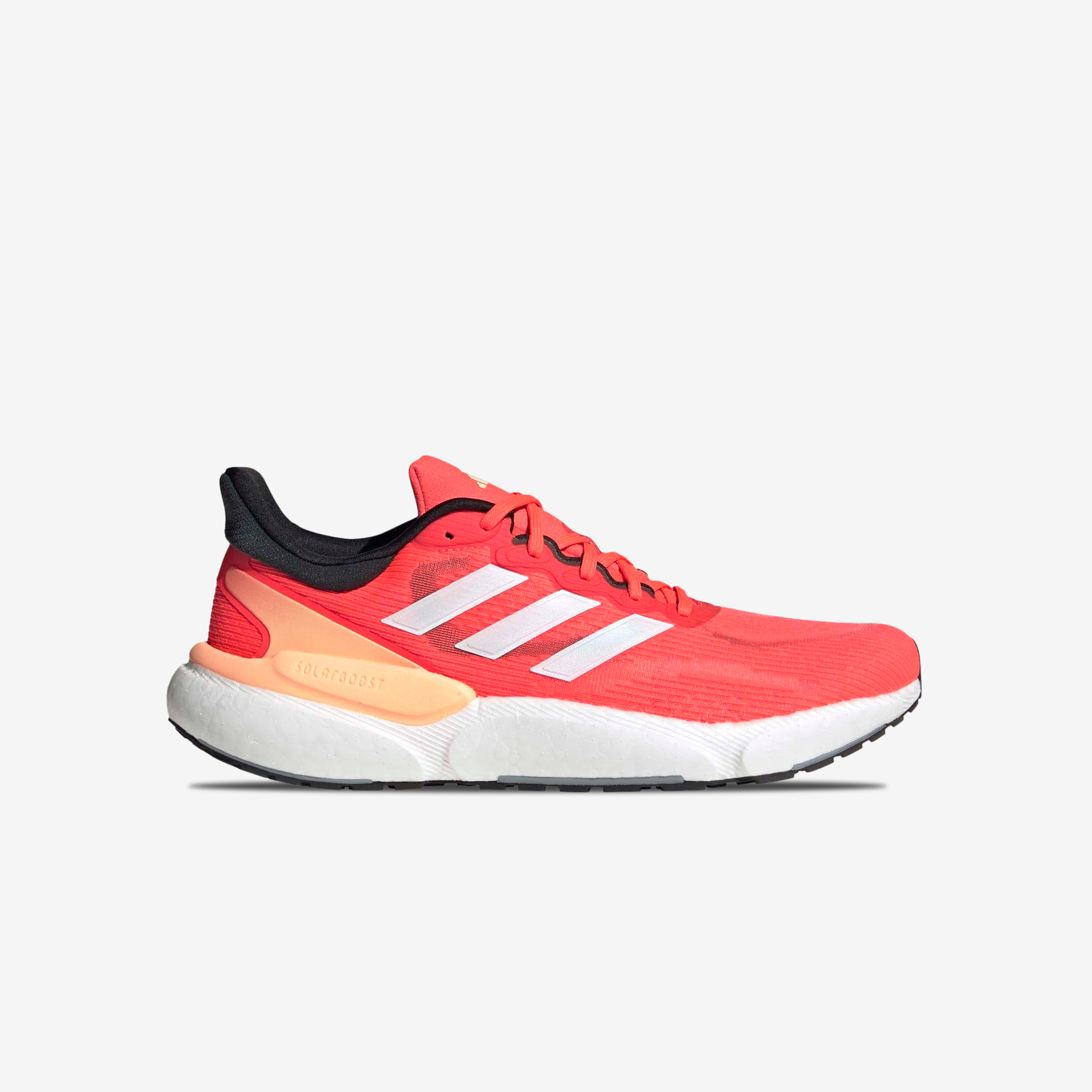 ADIDAS SOLARBOOST 5 LKO56-GV9137