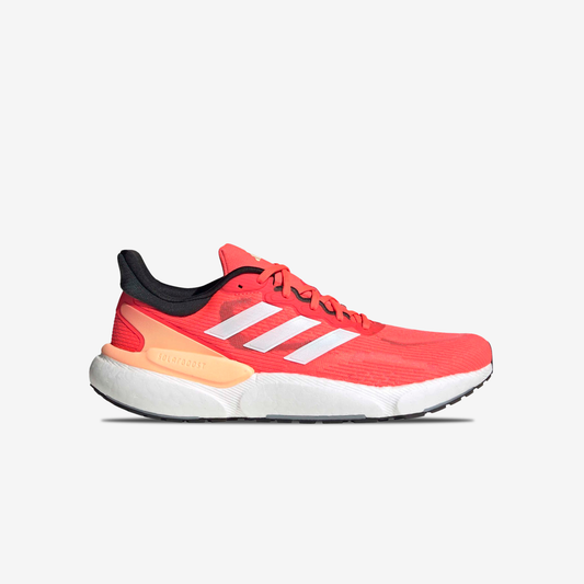 ADIDAS SOLARBOOST 5 LKO56-GV9137