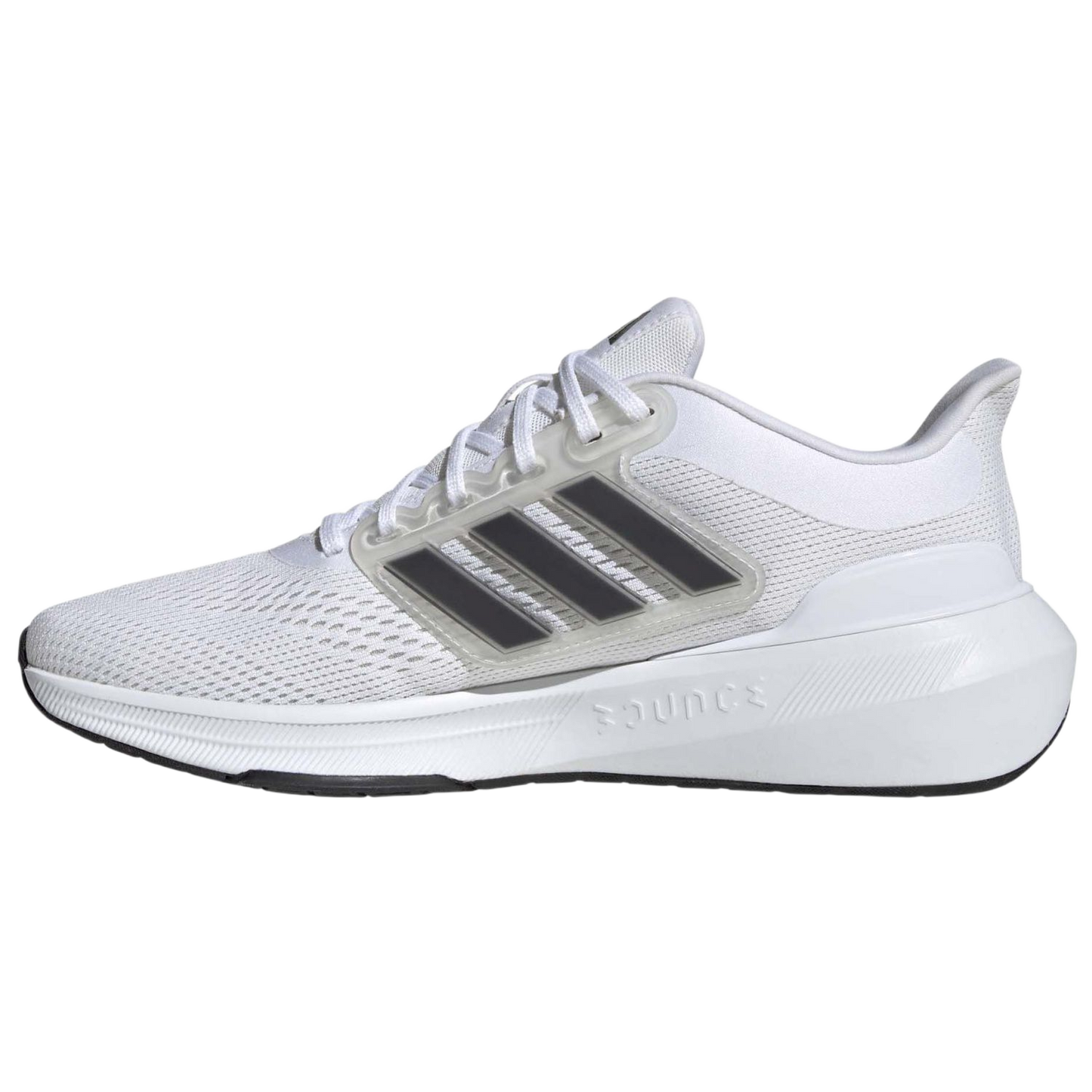 ADIDAS ULTRABOUNCE LSI46-HP5778