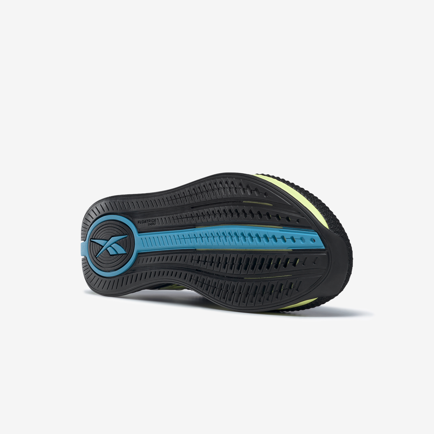 REEBOK NANO X3 LTE31-HP6046