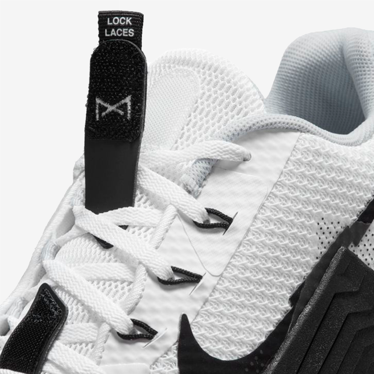 NIKE METCON 7 - UNISEX CZ8281-100