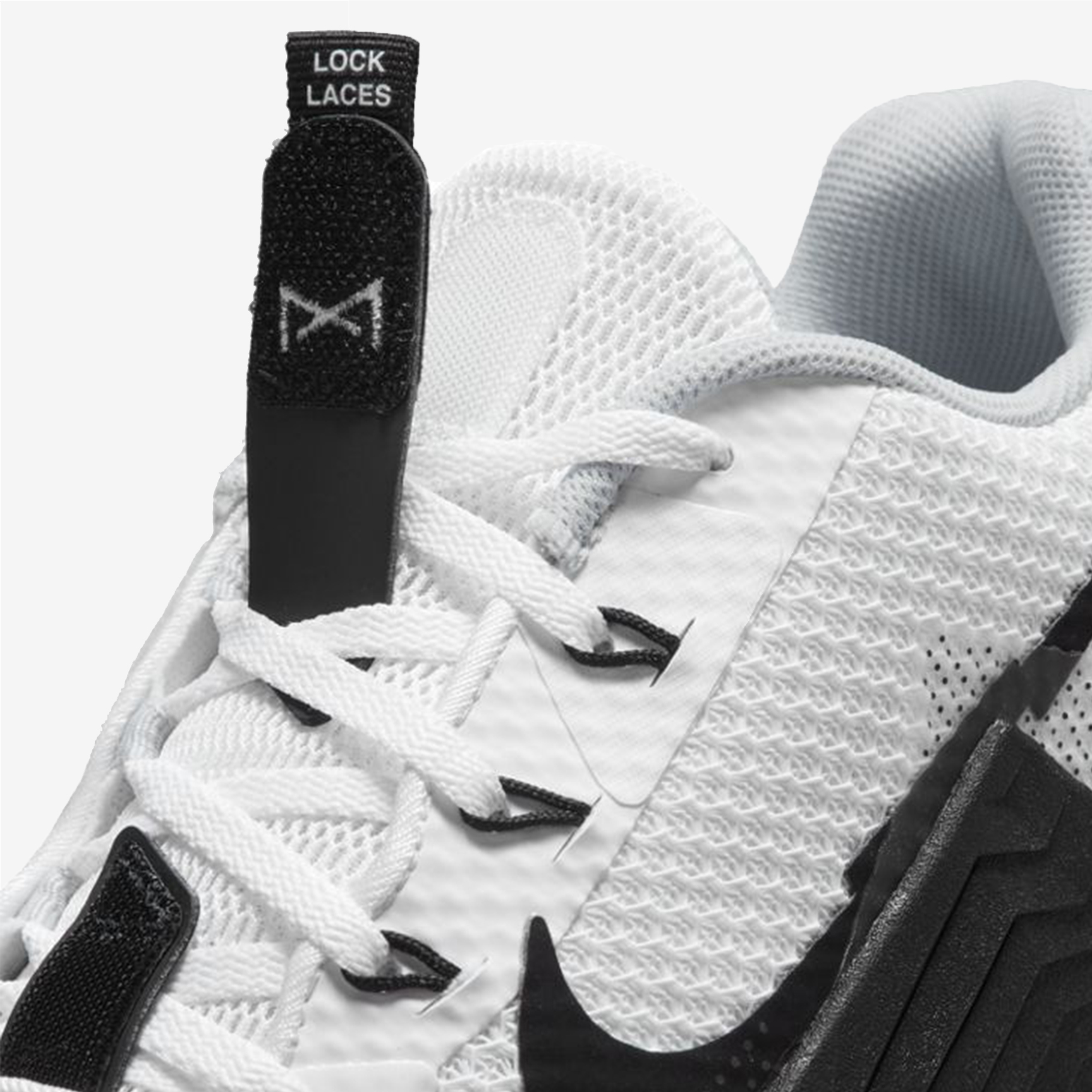 NIKE METCON 7 - UNISEX CZ8281-100