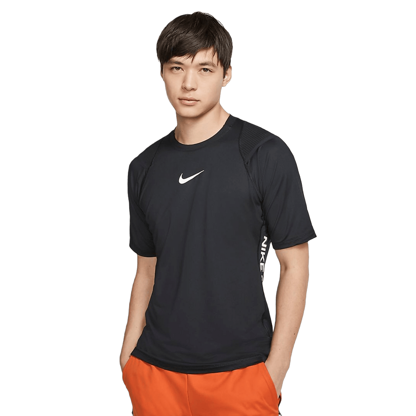 NIKE PRO AEROADAPT T-SHIRT BV5510010S