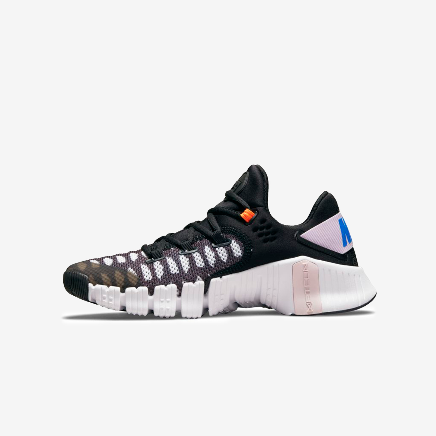 NIKE FREE METCON 4 CT3886-074