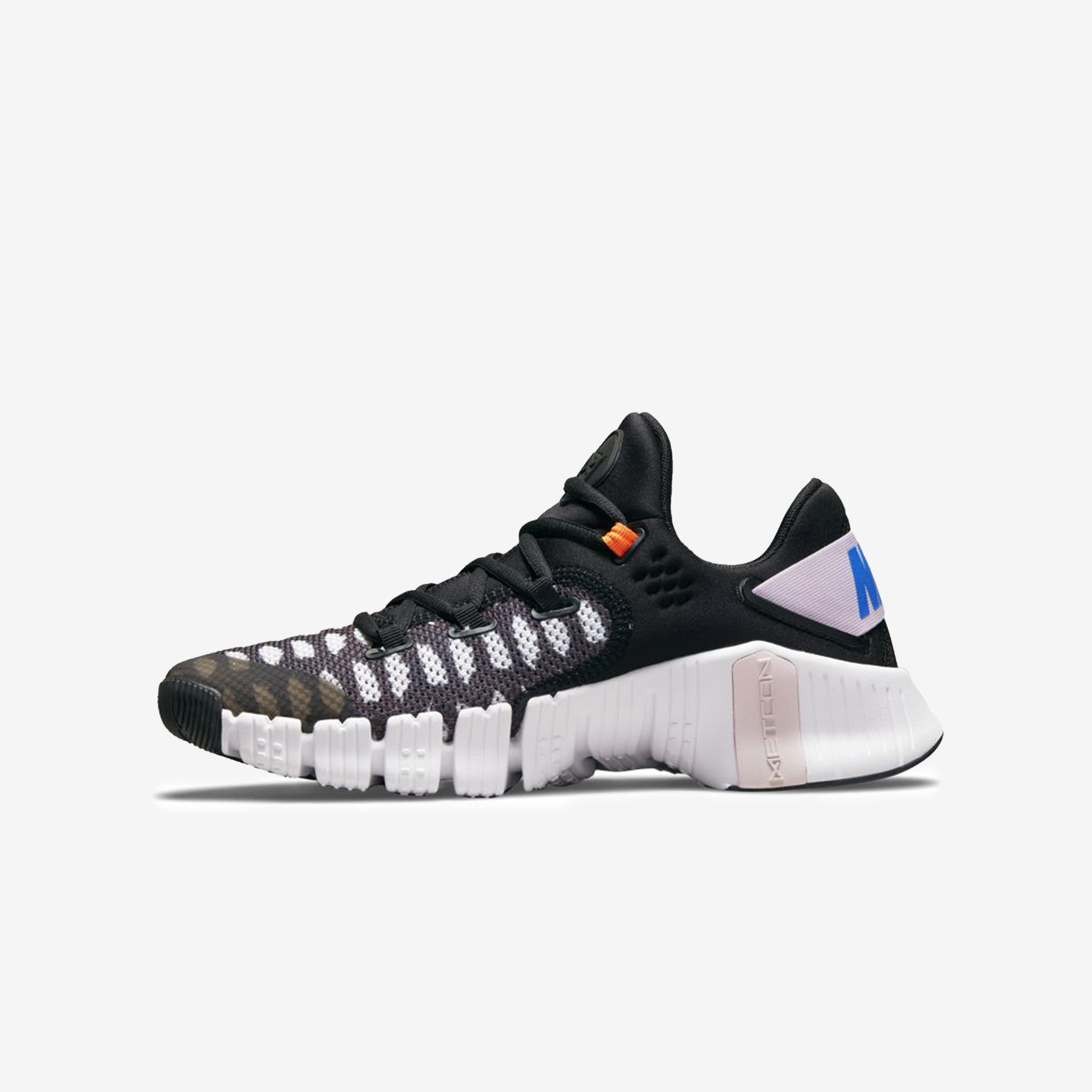 NIKE FREE METCON 4 CT3886-074