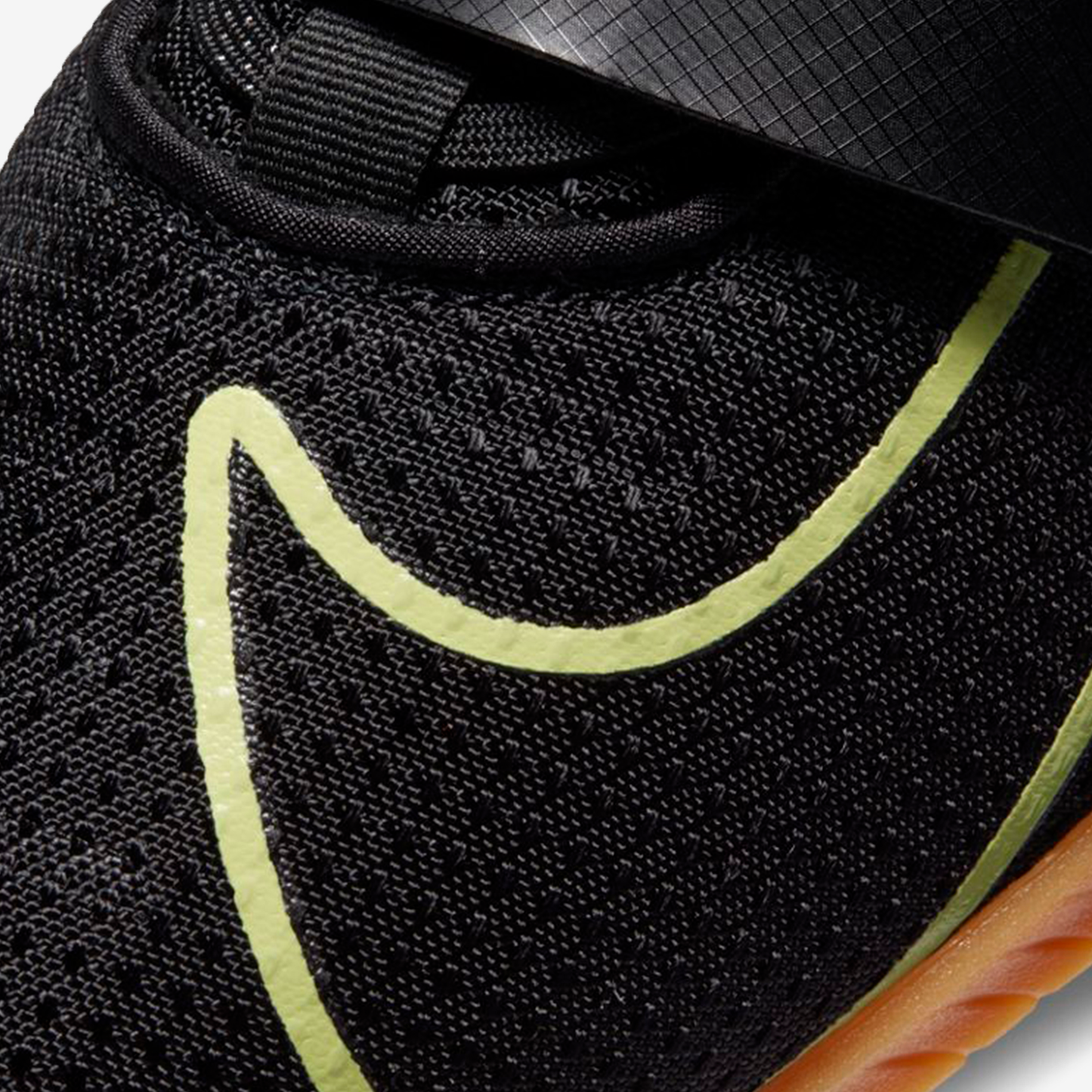 NIKE ROMALEOS 4 - UNISEX CD3463-032