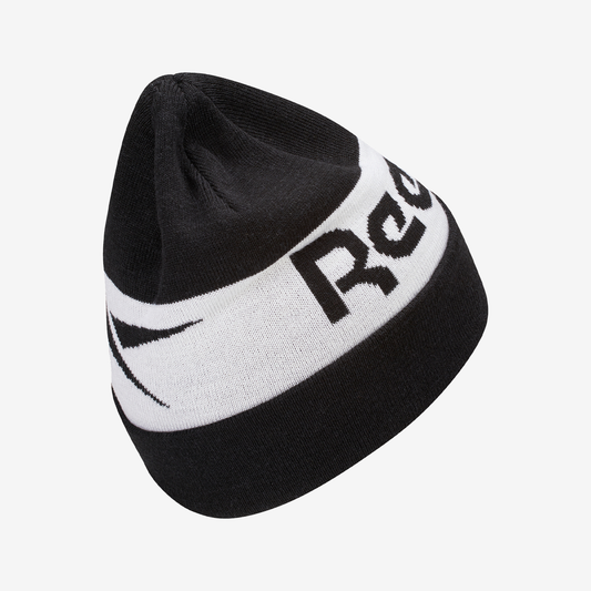 REEBOK UBF ATHLETE GRAPHIC BEANIE ELB22-H37638