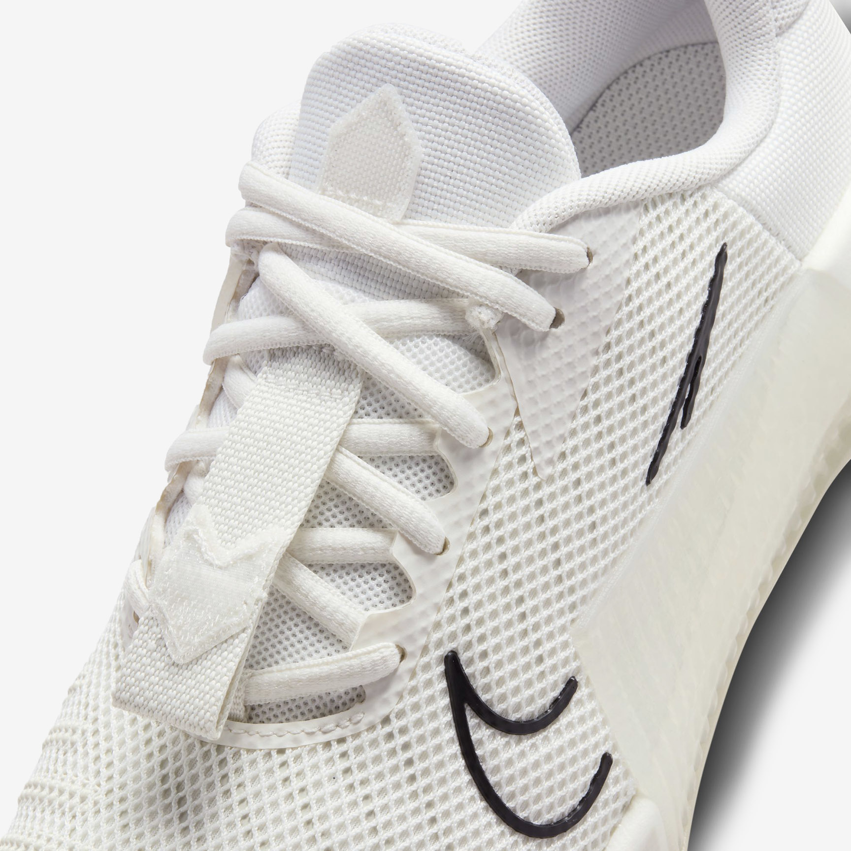 NIKE METCON 9 AMP - WOMAN DZ2539-001