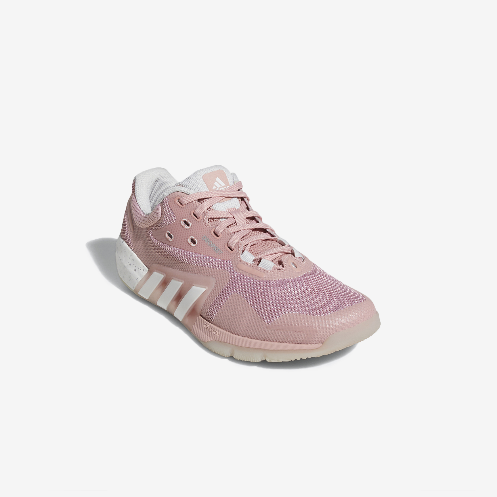 ADIDAS DROPSET TRAINER DROPW-GX7960