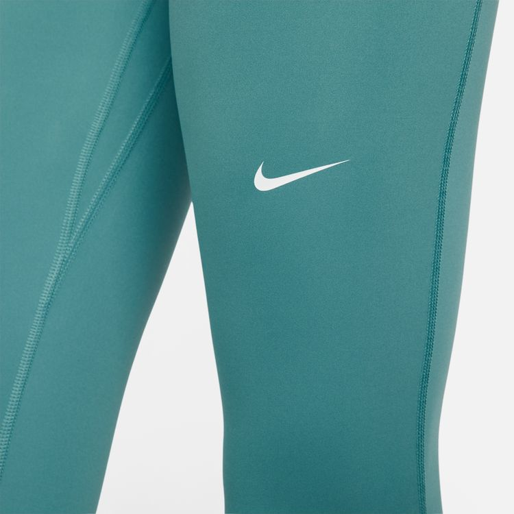 NIKE PRO LEGGINGS CZ9779-440