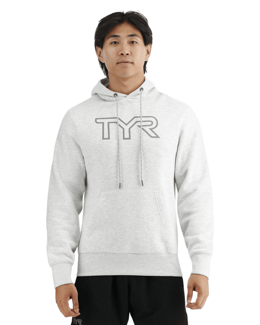 TYR HOODIE UHOMC3A-939