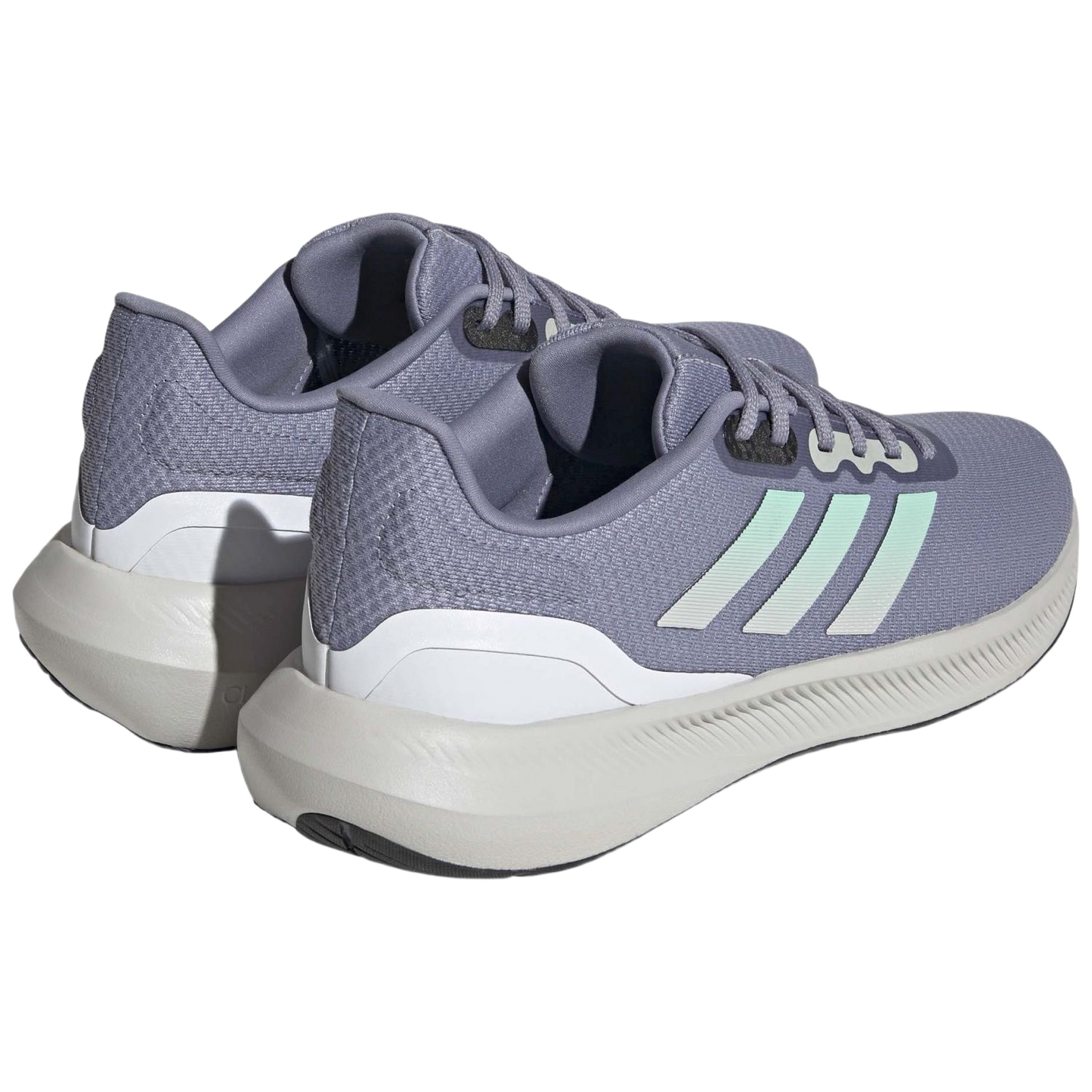 ADIDAS RUNFALCON 3.0 