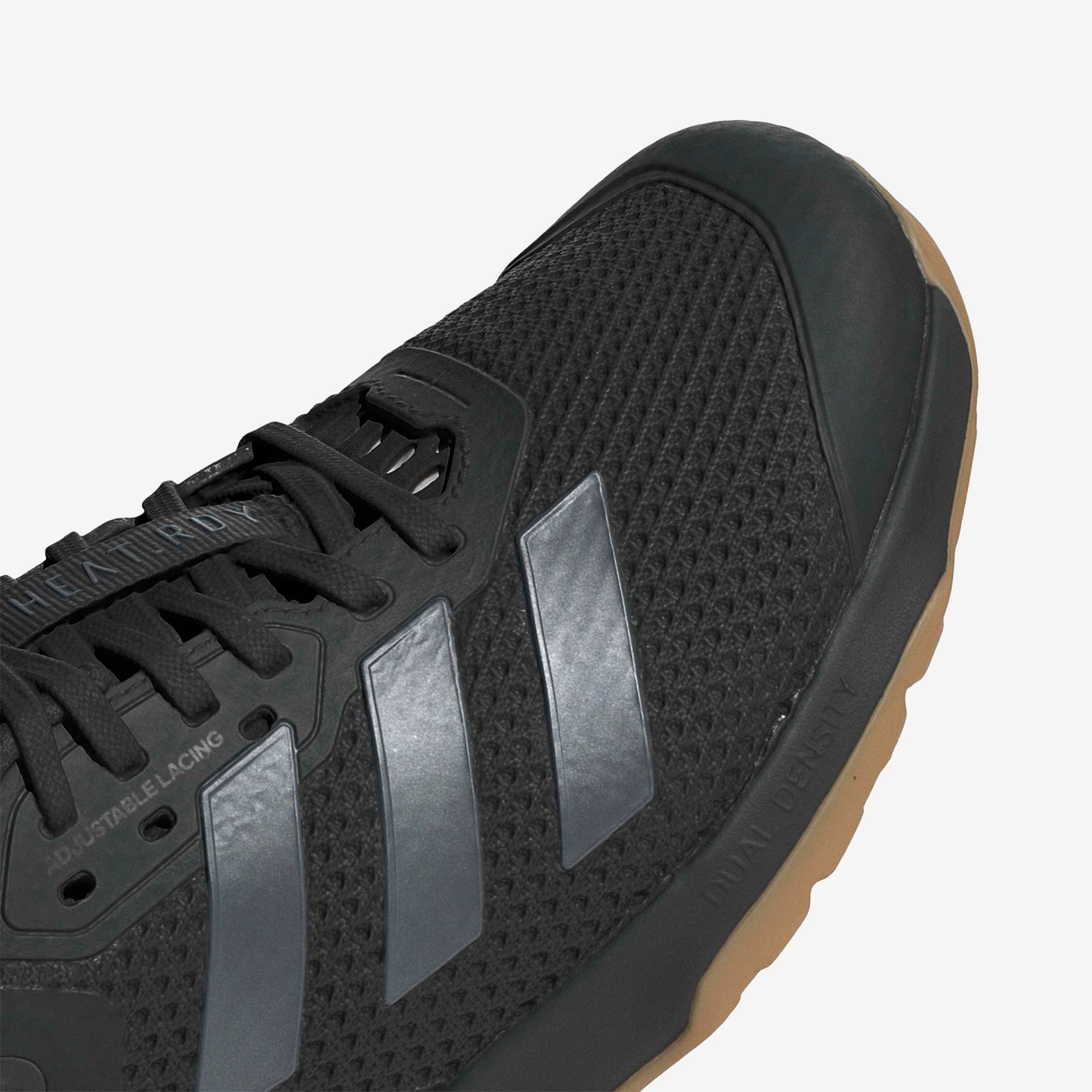 ADIDAS DROPSET 3 TRAINER - WOMAN NKH95-ID8632