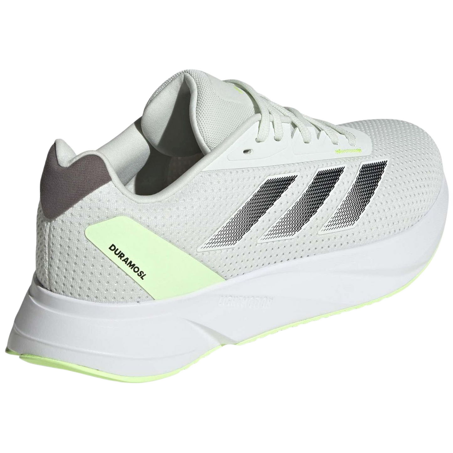 ADIDAS DURAMO SL M LZQ32-IE7965